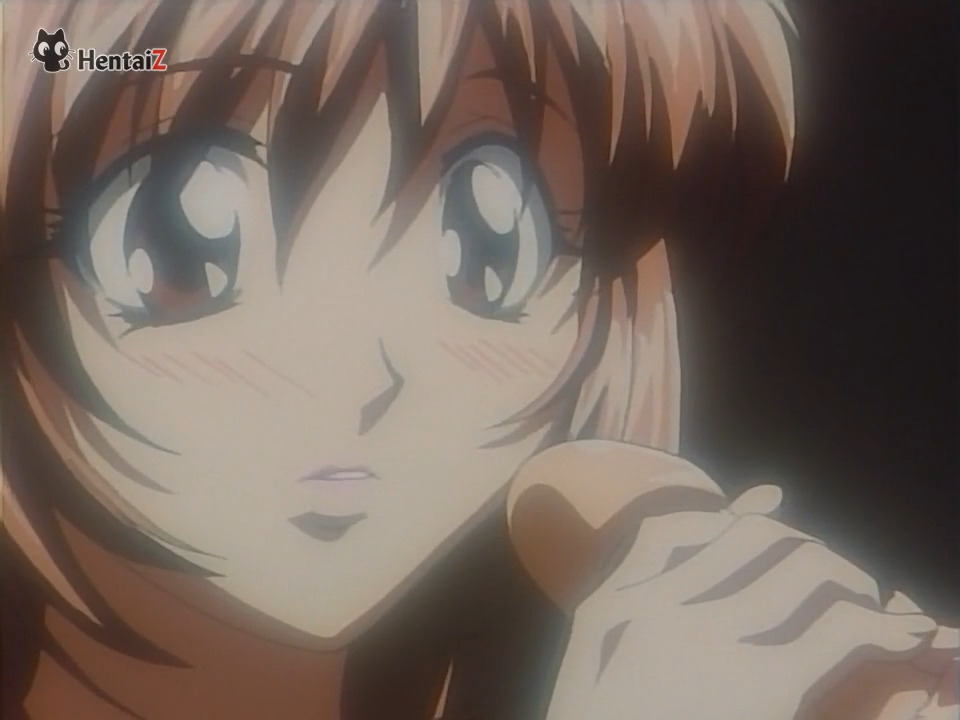 A Heat for All Seasons (Kiss yori) 1