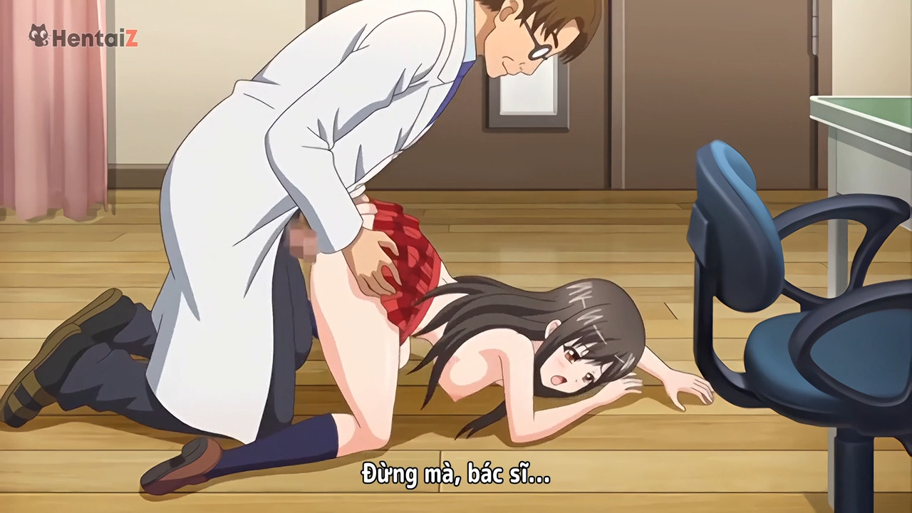 Ero Ishi Seijun Bishoujo wo Kotoba Takumi ni Hametai Houdai 3