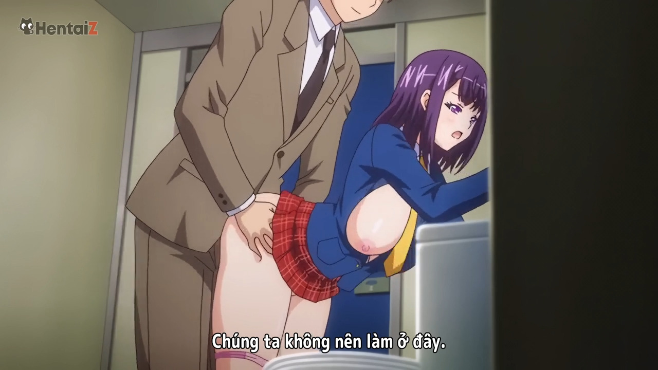 Eroriman 2 Ep2