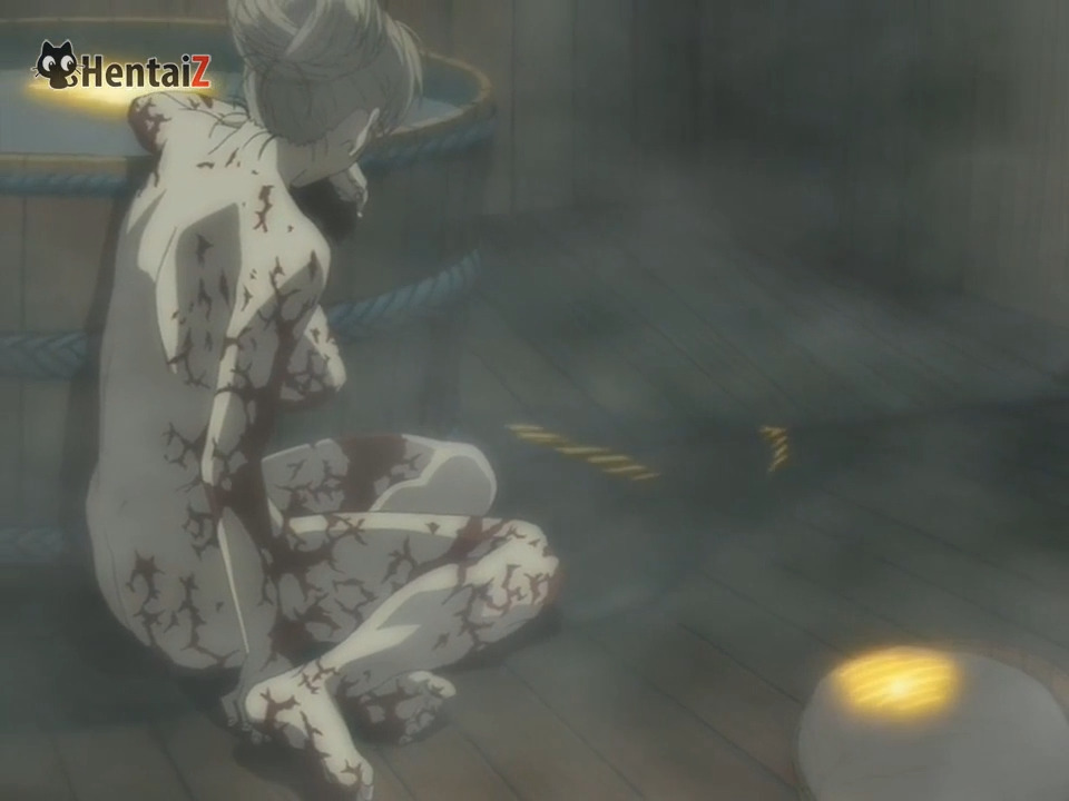 Kage 1