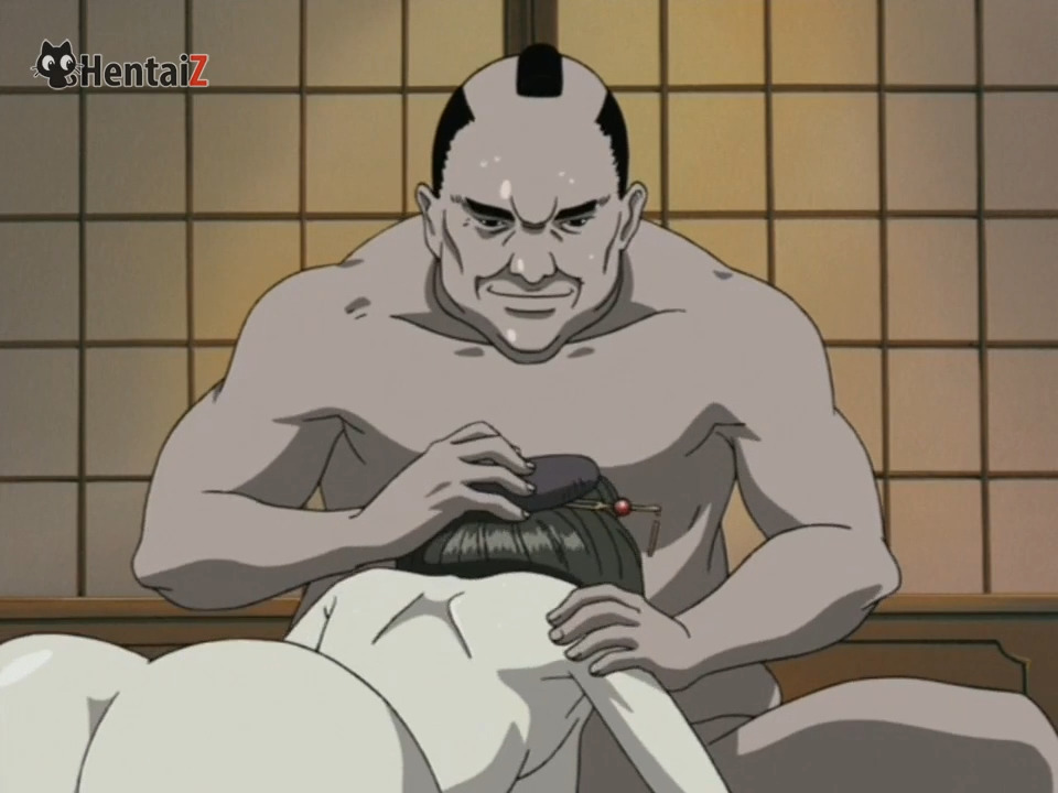 Kage 2
