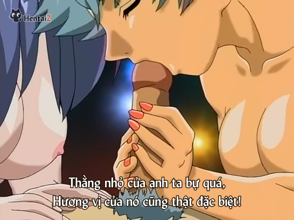 Living Sex Toy Delivery (Nikuyoku Gangu Takuhainin) 1