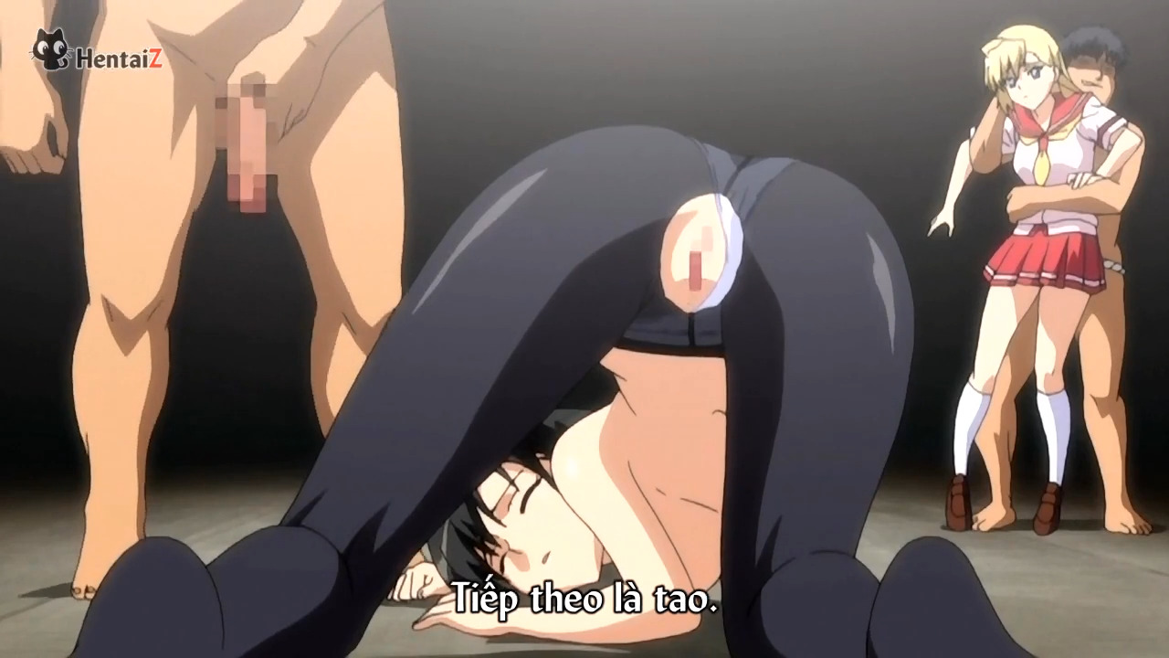 Rinkan Club 4