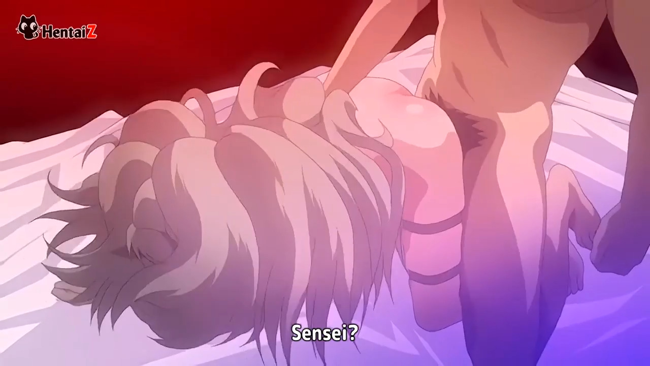 Ryuudouji Shimon no Inbou 2