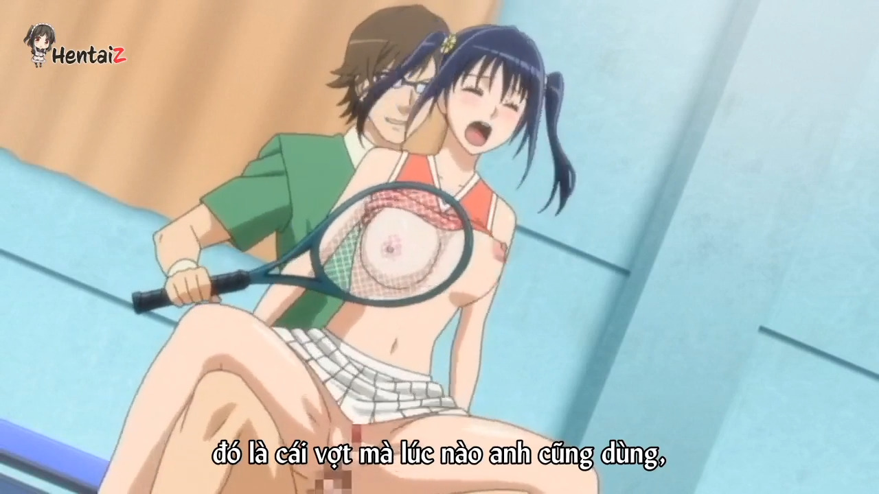 Joshikousei no Koshitsuki 2