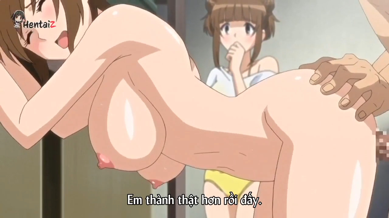 Joshikousei no Koshitsuki 5