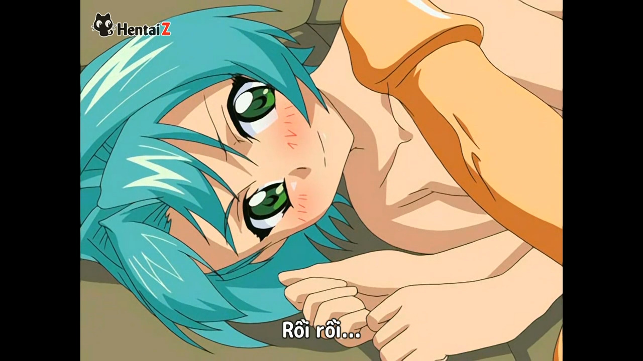Imouto Twins (Sex Exchange 2) 1