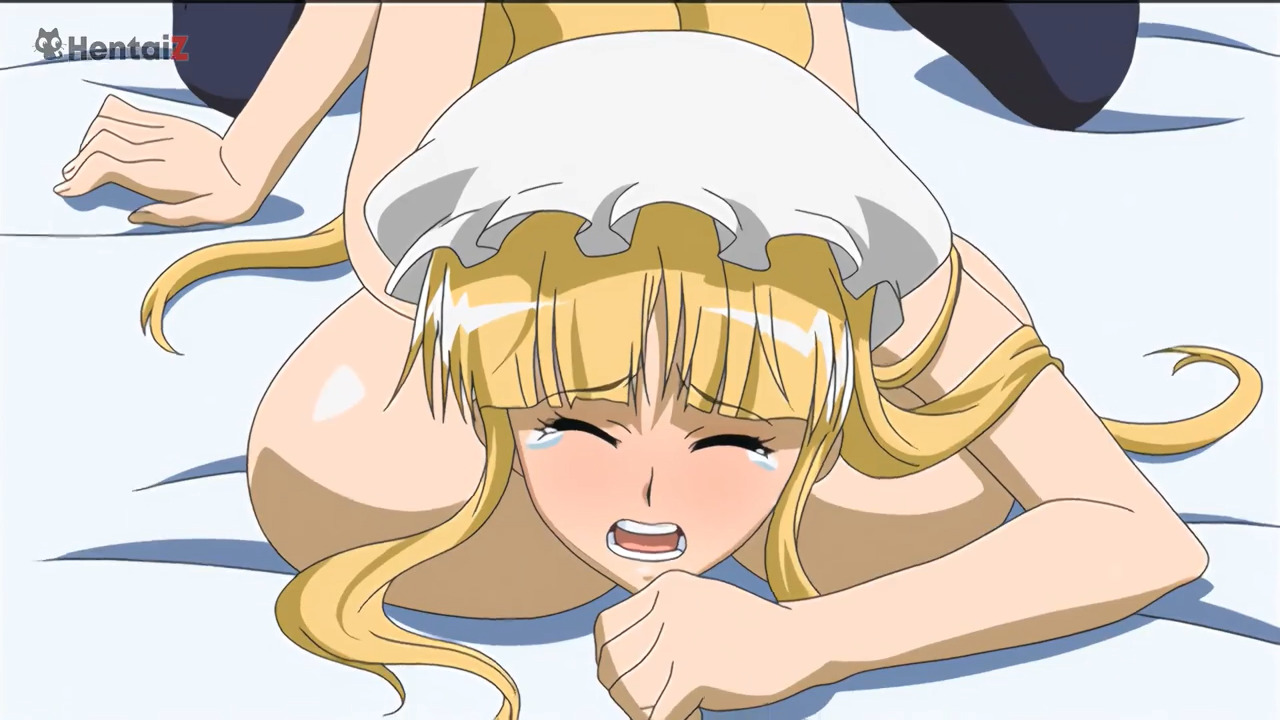 Seme Chichi 1