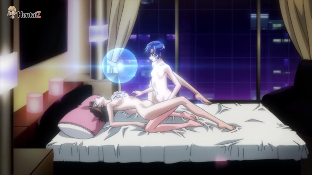 Star Jewel 1