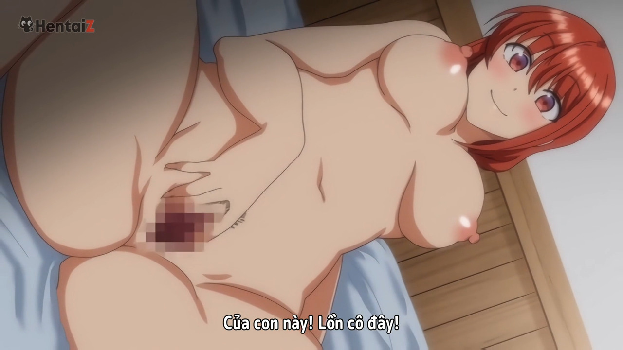 Saimin Seishidou 5