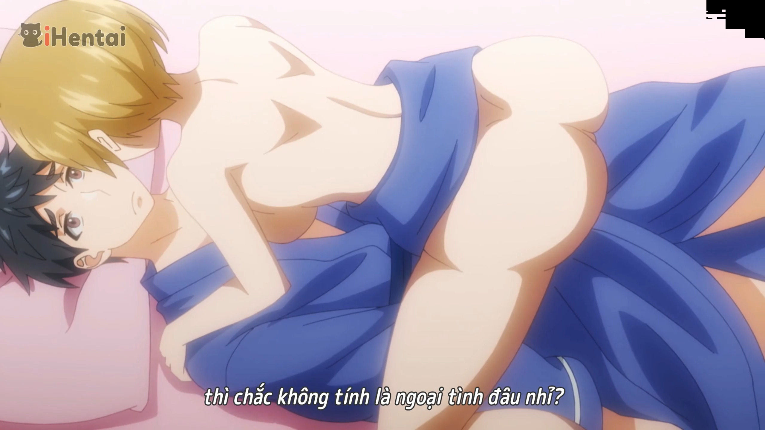 Deki Chau Made Kon 4