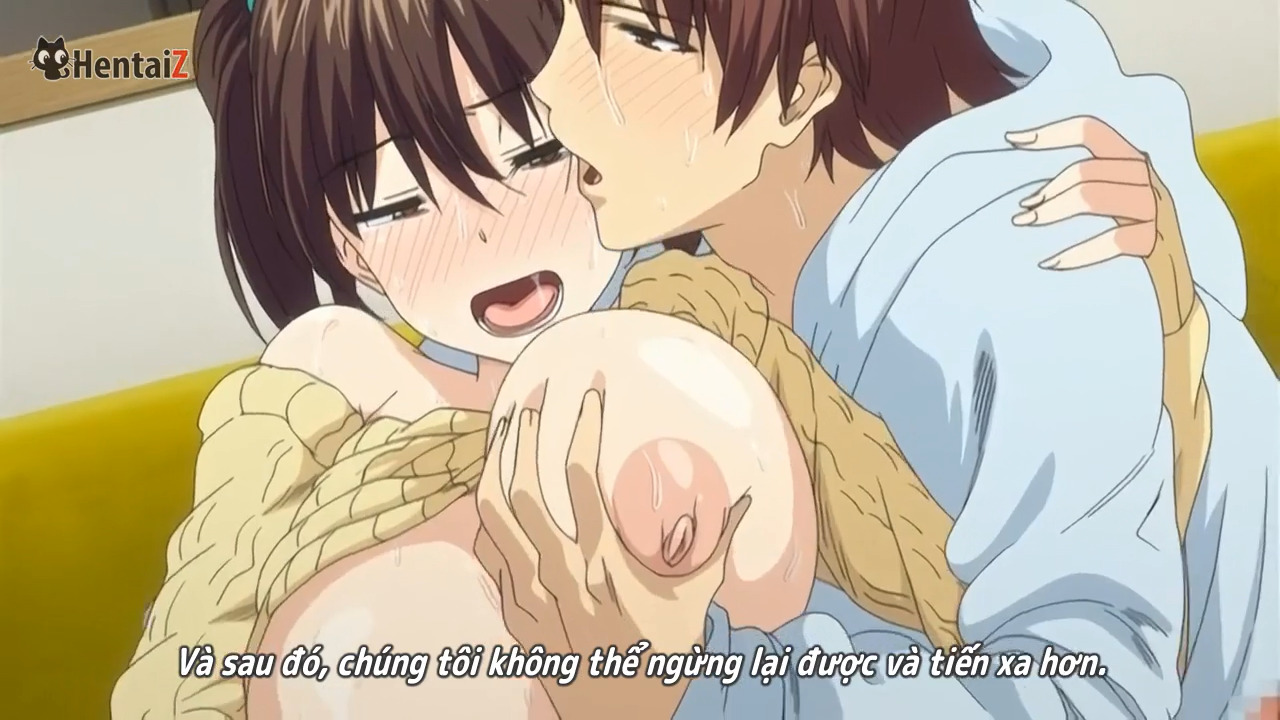 Nee Shiyo 1