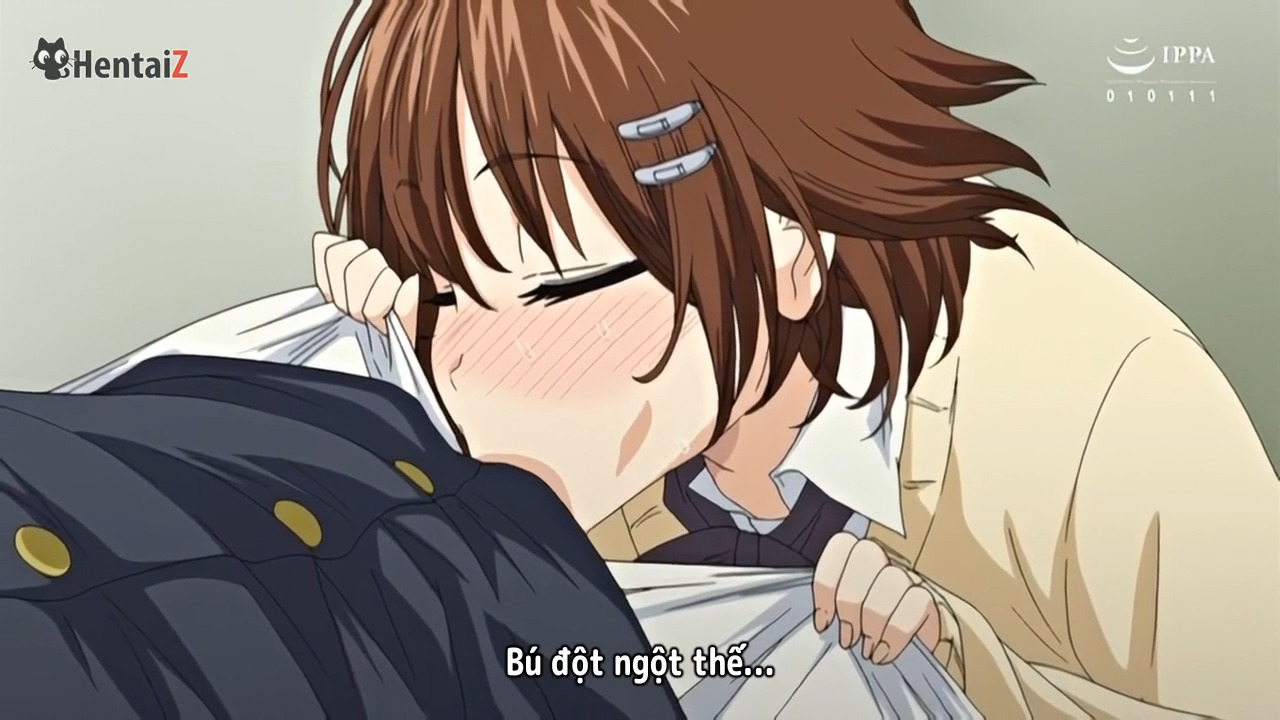 Nee Shiyo 2